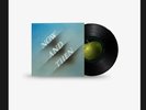 The Beatles Now And Then Limited Edition 12Inch Black Vinyl Pre Order