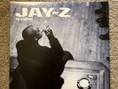 Jay-Z The Blueprint Vinyl
