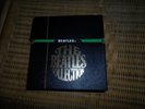 The Beatles 'The Beatles Collection' 24 X 7