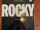 Rocky Rare 12
