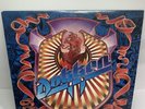 DOKKEN Back For The Attack Vinyl LP NM/EX 1987 Original Press