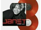 Janet Jackson 