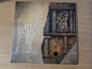 LAMB OF GOD VII Sturm und Drang Clear Vinyl