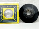 Bobby Day - Pretty Little Girl Next Door RCA VICTOR Northern Soul 45 Rare