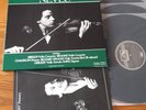 TOP CONDITION Ginette NEVEU violin Complete  Recorded 4 LP UK EMI RLS 739 NMINT