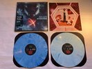 BIG BOI From Outkast - Boomiverse 2LP Feat: Jezzy Killer Mike Snoop Adam Levine