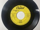 ESQUERITA: Oh Baby / Please Come On Home CAPITOL 7