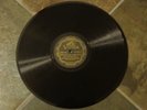 78 By Bix Beiderbecke & His Orchestra, 
