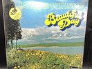 Jackie Wilson “Beautiful Day” Brunswick BL 754189 Still Sealed