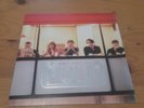 PULP 'Common People' 7