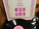 FAIRPORT CONVENTION - LIEGE AND LIEF - EARLY PRESS poss 1st - Heavy vinyl