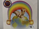 Grateful Dead - Europe '72 Colored Vinyl 3xLP Exclusive LE 5000 - SEALED NEW