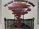 The Velvet Underground BOX SET Loaded 9xLP 4x7” NEW & NUMBERED RARE  SEALED NEW