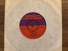 Reggae Glen Brown 2 Wedden Skank  Down Town DT 507