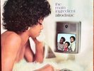 THE MAIN INGREDIENT - AFRODISIAC - LP USA 1973 RCA VICTOR - LSP 4834 - NM/NM