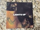 Harry Styles - Lights Up 7” Inch Vinyl RARE SOLD OUT