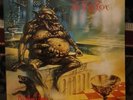 Protector Leviathans Desire Atom H Vinyl LP