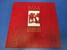 Bill Evans - The Complete Riverside Recordings - Jazz 18 LP BOX SET (RARE)