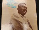 GRANT GREEN Sunday Mornin' US 60s STEREO LP New York *EX* Blue Note 84099