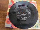 VERY RARE MOD-THE CHEYNES-GOIN TO THE RIVER/CHEYNE RE LA-UK COLUMBIA