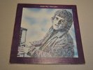 Ultra-Rare : Elton John : Empty Sky : Mono : vinyl album
