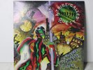 A Tribe called Quest Beats Rhymes and Life 1996 Zomba Recording LP Vinyl -R2