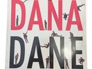 1987 DANA DANE -DANA DANE WITH FAME LP PROFILE RECORDS ORIGINAL PRESSING HIP HOP