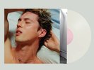 Troye Sivan  Something To Give Each Other Milky Clear Vinyl LP Limited