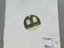Choir Boy - Passive With Desire - TEST PRESSING (indie, pop, dreampop, synth)