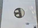 High Vis - Blending - TEST PRESSING (Post-Punk, Alternative, Indie, Hardcore)