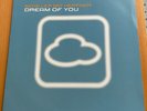 Schiller mit Heppner - Dream of You - 12