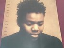 LP 33 giri - Tracy Chapman S/T ELEKTRA 960774-1  EKT44 - COME NUOVO
