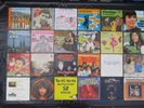 SANTANA, BAY CITY ROLLERS, NAZARETH, u. a. 7