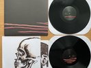 City And Colour - Bring Me Your Love 2xLP Vinyl 2011 Canada 180g  Rock EX+/EX