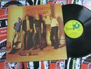 THE SAINTS Stranded ORIGINAL UK LP
