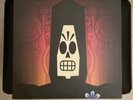 Vinyle Grim Fandango Iam8bit