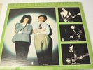 RARE Sparks - Kimono My House LP 1974 Island Records 1st US Pressing W/Insert