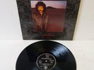 BLACK SABBATH  Featuring Tony Iommi – Seventh Star  1986  LP 33T
