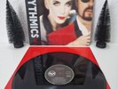 Eurythmics - Greatest Hits /  1991 Europe Press ( 5C PL-74856) EX/VG+ RARE
