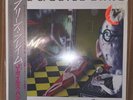 J. Geils Band - Freeze Frame  SEALED w/Obi