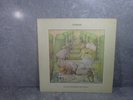 Selling England By The Pound Genesis 12 Inch Vinyl LP 1973 Charisma CAS 1074