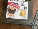 There Goes Rhymin' Simon by Paul Simon MFSL Mobile Fidelity Vinyl New Sealed