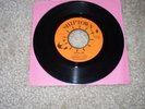 SOUL-BARBARA STANT-HUNG ON/SHADOW IN YOUR FOOTSTEPS-SHIPTOWN 203.332