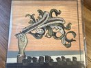 Arcade Fire - Funeral Vinyl