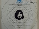 THE KINKS-Lola Versus Powerman And The Moneygoround-1970 GERMANY-RED PYE LABEL