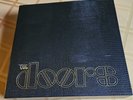 The Doors Vinyl Box -7LP Box Set
