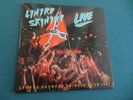Lynyrd Skynyrd - Tribute Tour 1987  -  Live - Southern By The Grace Of God