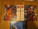 Guns N Roses Use Your Illusion 2 Vinyl