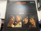 Small Faces - Small Faces - Mono IMLP 008 - 1967 - Original Press