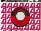 LAVERN BAKER * See See Rider * ATLANTIC * Deutsches Orig.  R&B Rock'n'Roll * MP3
